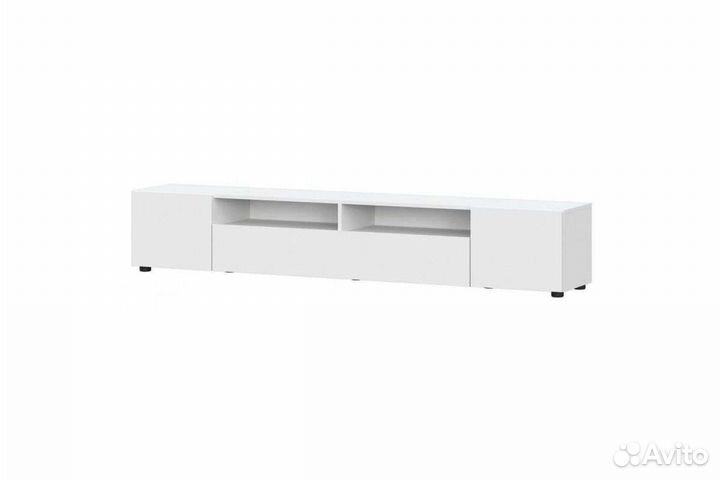 Тумба под тв