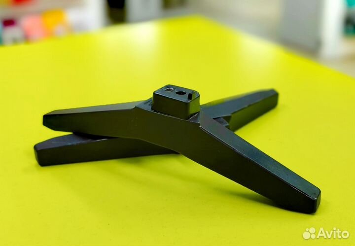 Подставки (ножки) для телевизоров №6