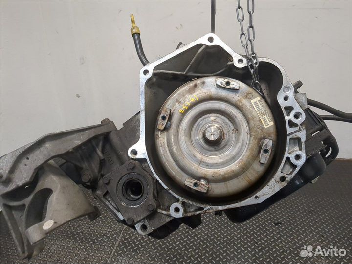 Кпп - автомат (АКПП) Dodge Stratus, 2004