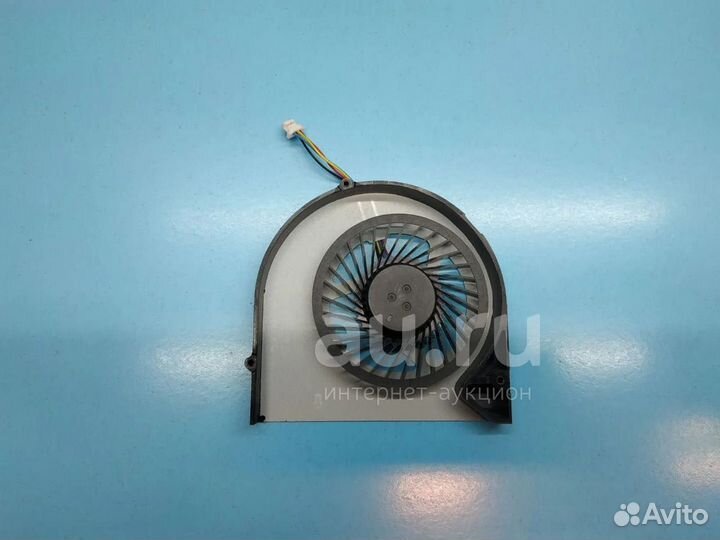 Вентилятор MF60120V1-C170-S99 для Acer Aspire 5560