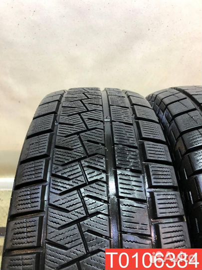 Pirelli Ice Asimmetrico Plus 195/65 R15 91Q