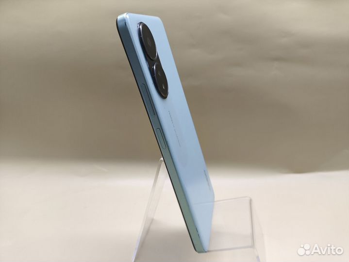 OPPO A58, 6/128 ГБ