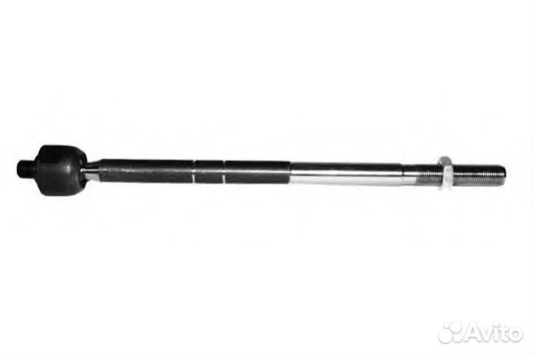 Moog FD-AX-0470 Тяга рулевая ford mondeo 3 -07 лев