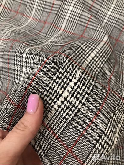 Комбинезон женский