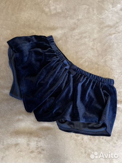 Вещи женские новые пакетом