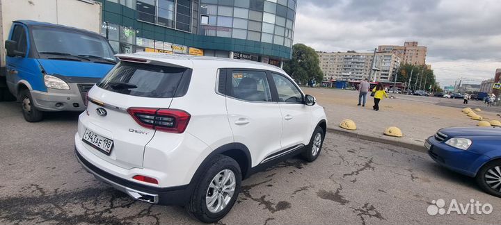 Аренда авто с выкупом comfort