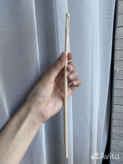 Блокфлейта