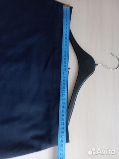 Юбка женская мини