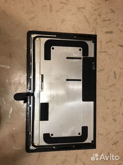 Матрица lm215uh1 (SD)(A1) iMac 21.5 A1418