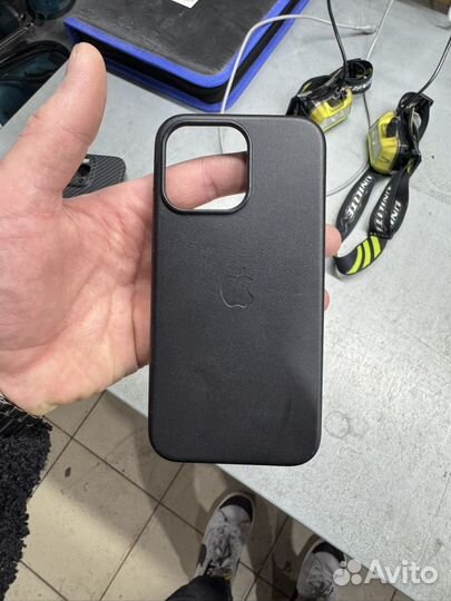 Чехлы iPhone 15 pro max