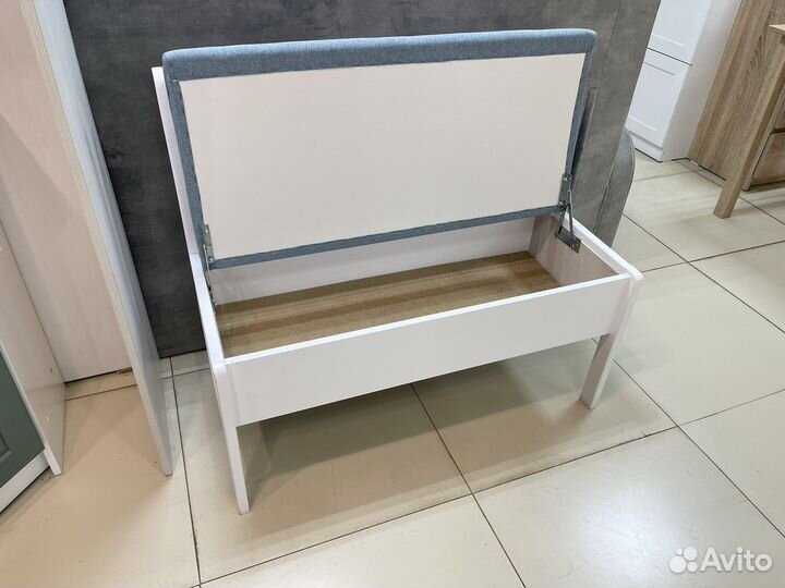 Кухонный диванчик