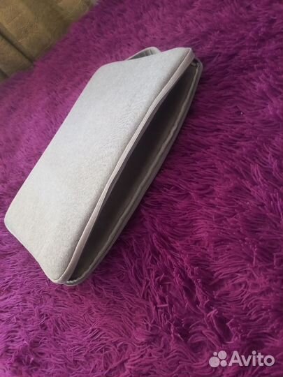 Сумка чехол для ноутбука 15.6