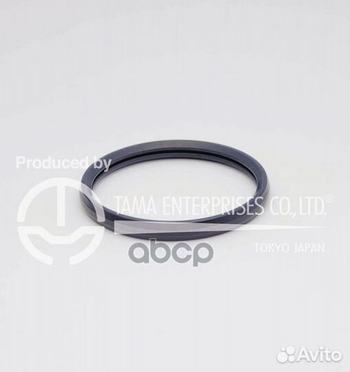 Прокладка термостата 2557 10 P212 tama