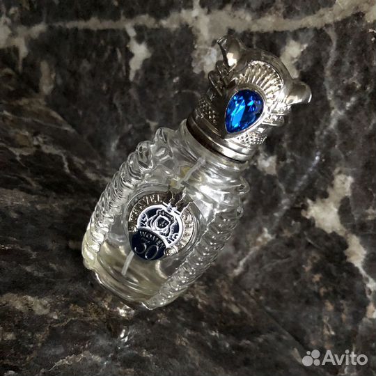 Shaik 30 флакон