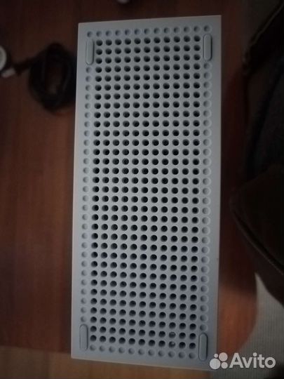 Xbox One Series S 512 Gb