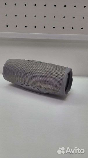 Портативная bluetooth колонка charge 4