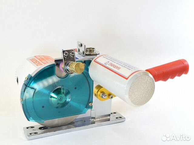 Ручная отрезная линейка dison DS-DB1 2,4 м