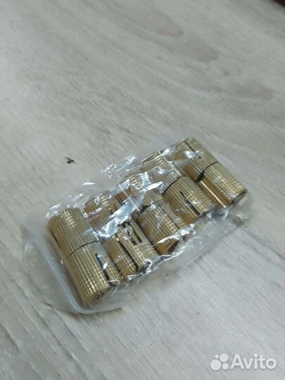 Ломберная петля мебельная