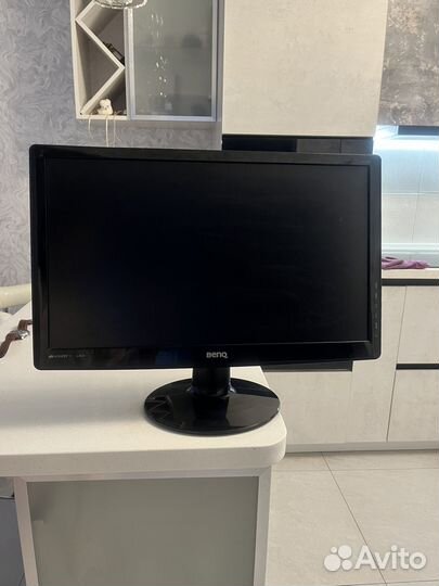 Монитор Benq 21.5