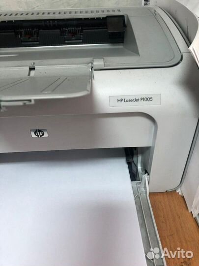 Заправка картриджей с выездом специалиста