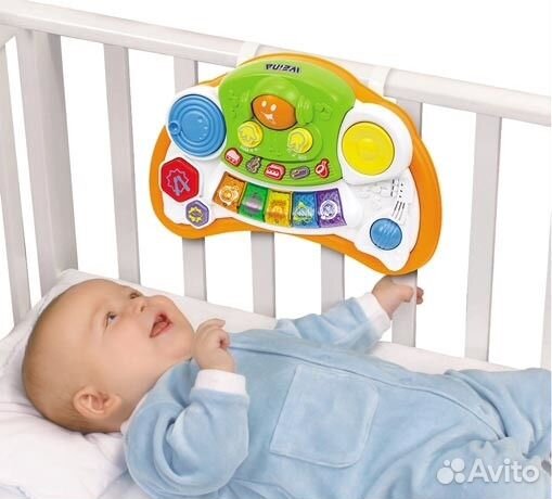 Ходунки. Прокат