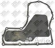 Фильтр АКПП jt175k JS Asakashi