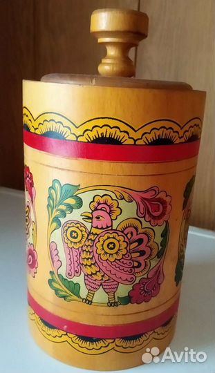 Посуда для кухни