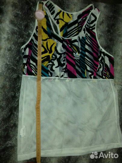 Костюм спортивный для мальчика