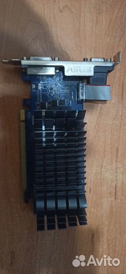 Материнская плата asus TUF gaming X570-plus