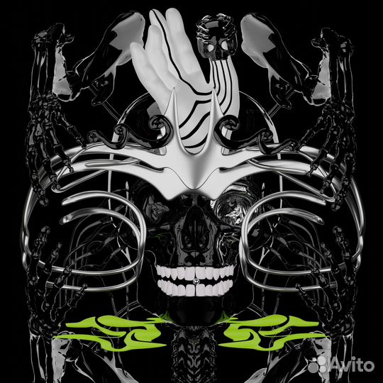 3D дизайнер,графический дизайнер