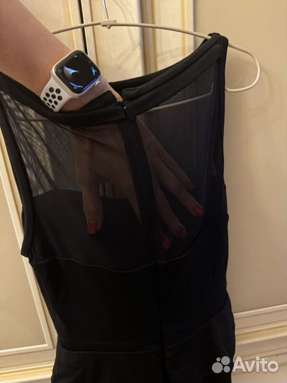 Платье Karen millen
