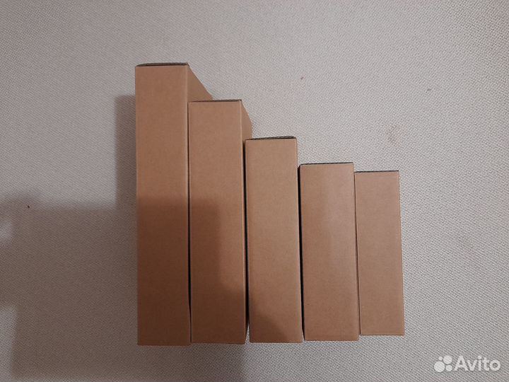 Синусный контроллер 36V-84В 1000-1500Вт 34-40А