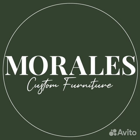 Оператор станков с чпу