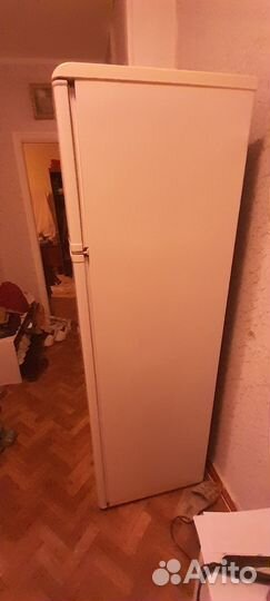 Холодильник Snaige class A