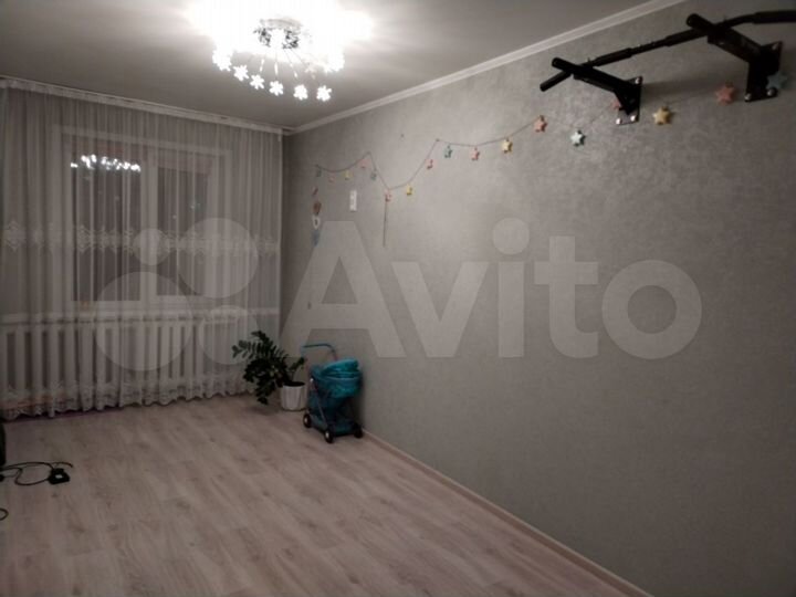 2-к. квартира, 460 м², 4/5 эт.