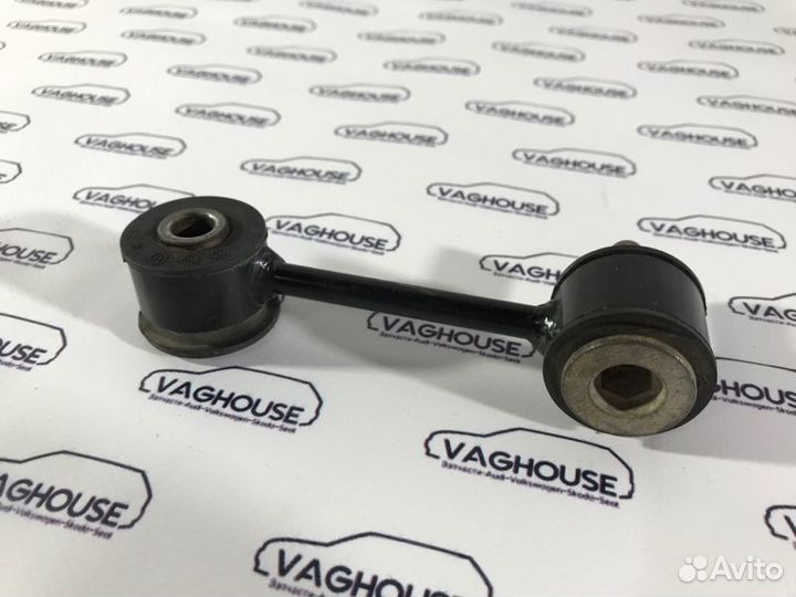 Стойка стабилизатора правая Volkswagen Golf MK4