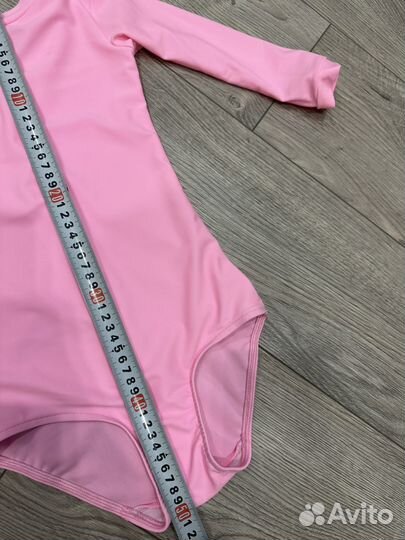 Рейтинговое платье Royal Dance Couture