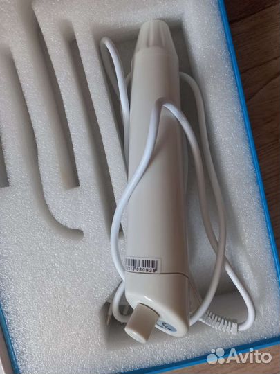 Дарсонваль