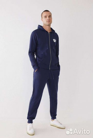 Спортивный костюм True Religion оригинал L, XL