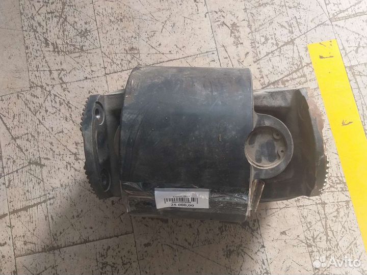 Кардан камаз 65111