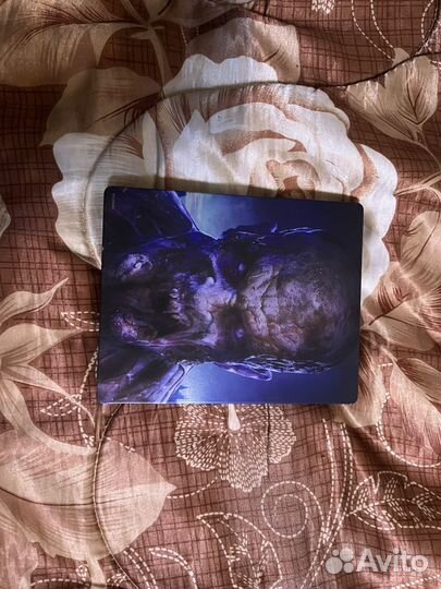 Dynig light 2 stelbook