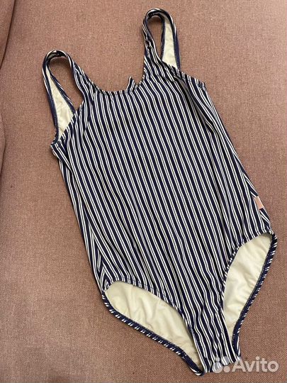 Купальник детский 146-152