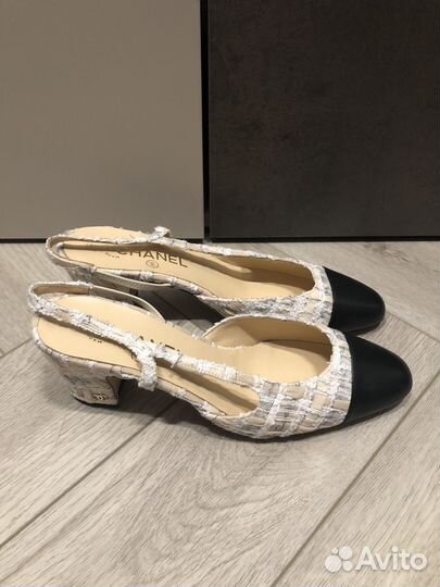 Женская обуаь