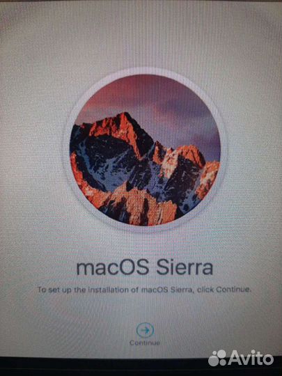 Установка обновление Mac Os,Windows.Linux