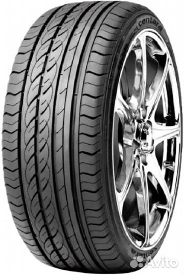 Centara Vanti HP 245/35 R22 97W