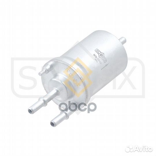 Фильтр топливный SQ1002 sufix