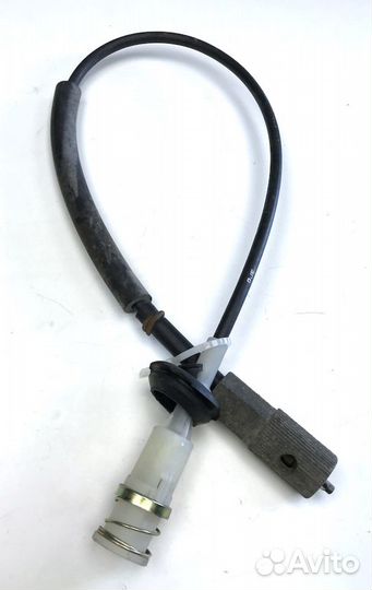 Хендай Лантра Трос спидометра