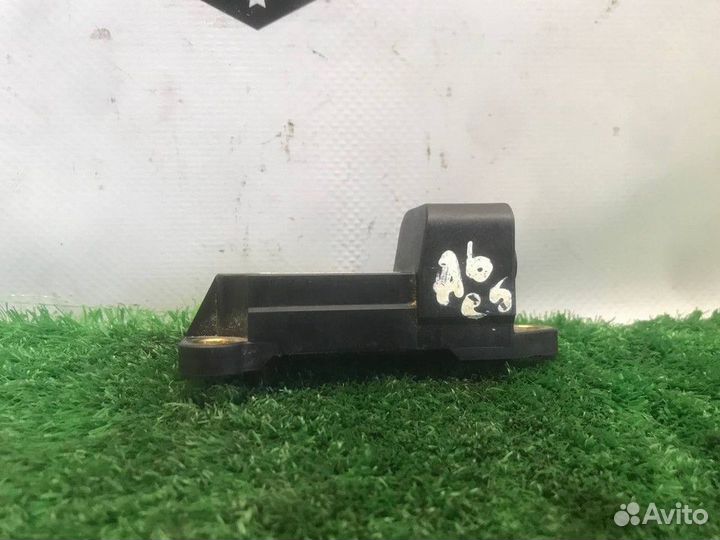 Датчик удара Audi A6