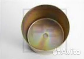 Стакан подушки