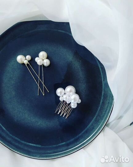 Украшение на свадьбу